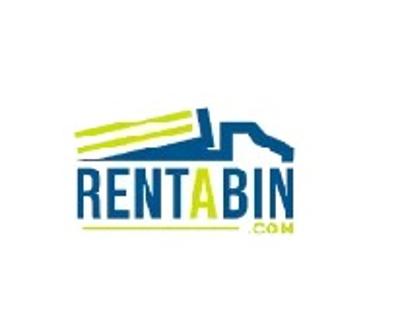 Rent a Dumpster | Affordable Bin Rental Services Near You